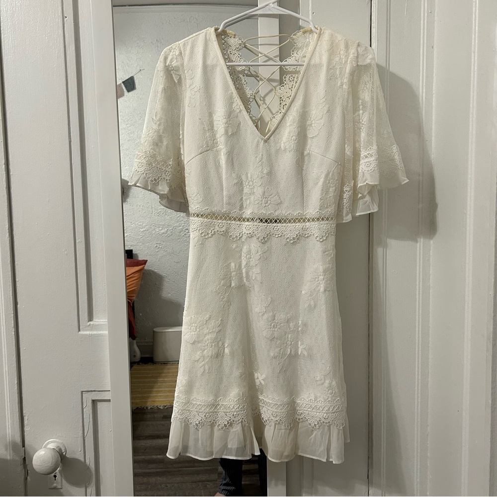 sold